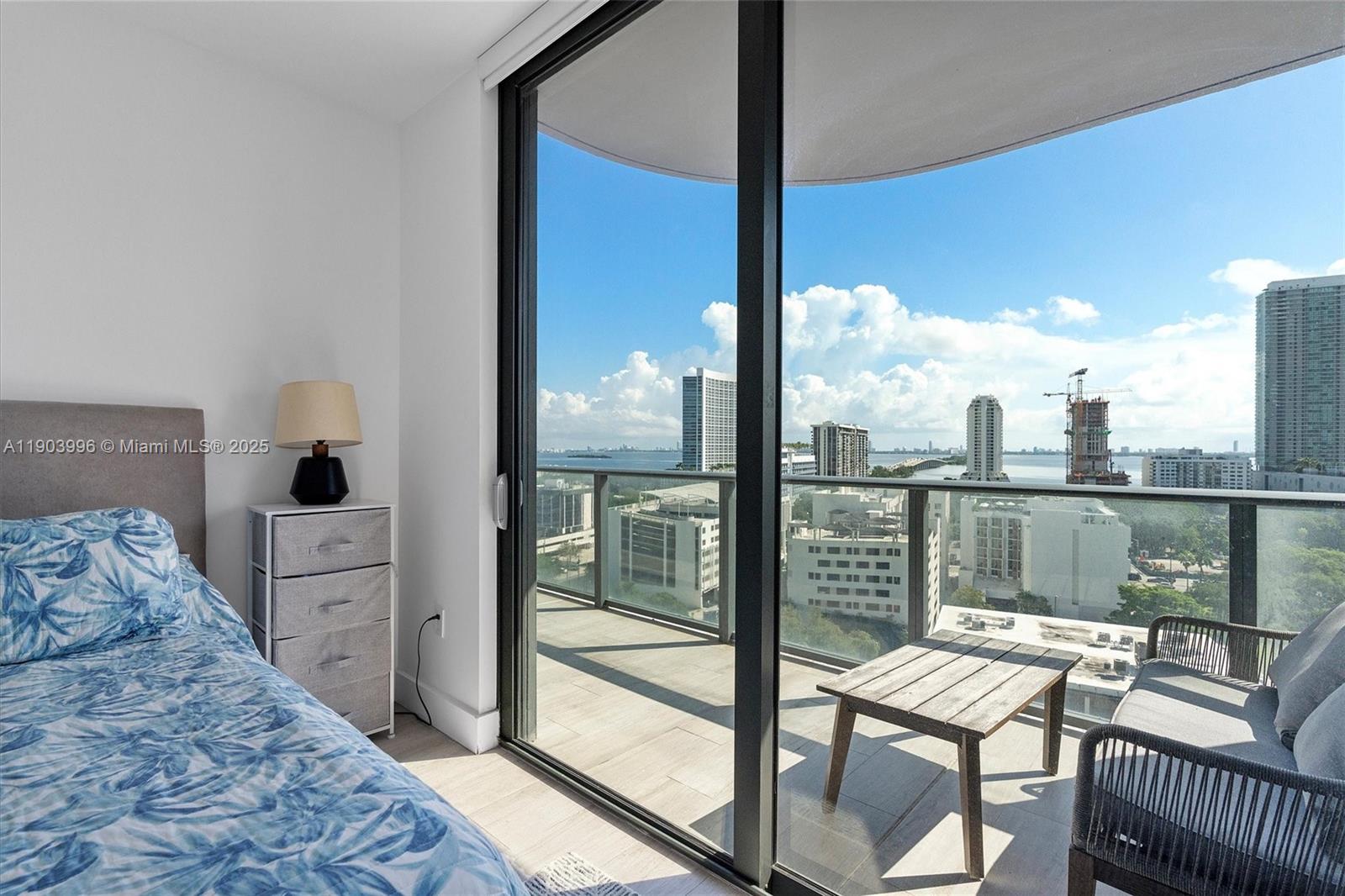 3401 MIDTOWN CONDO - Residential