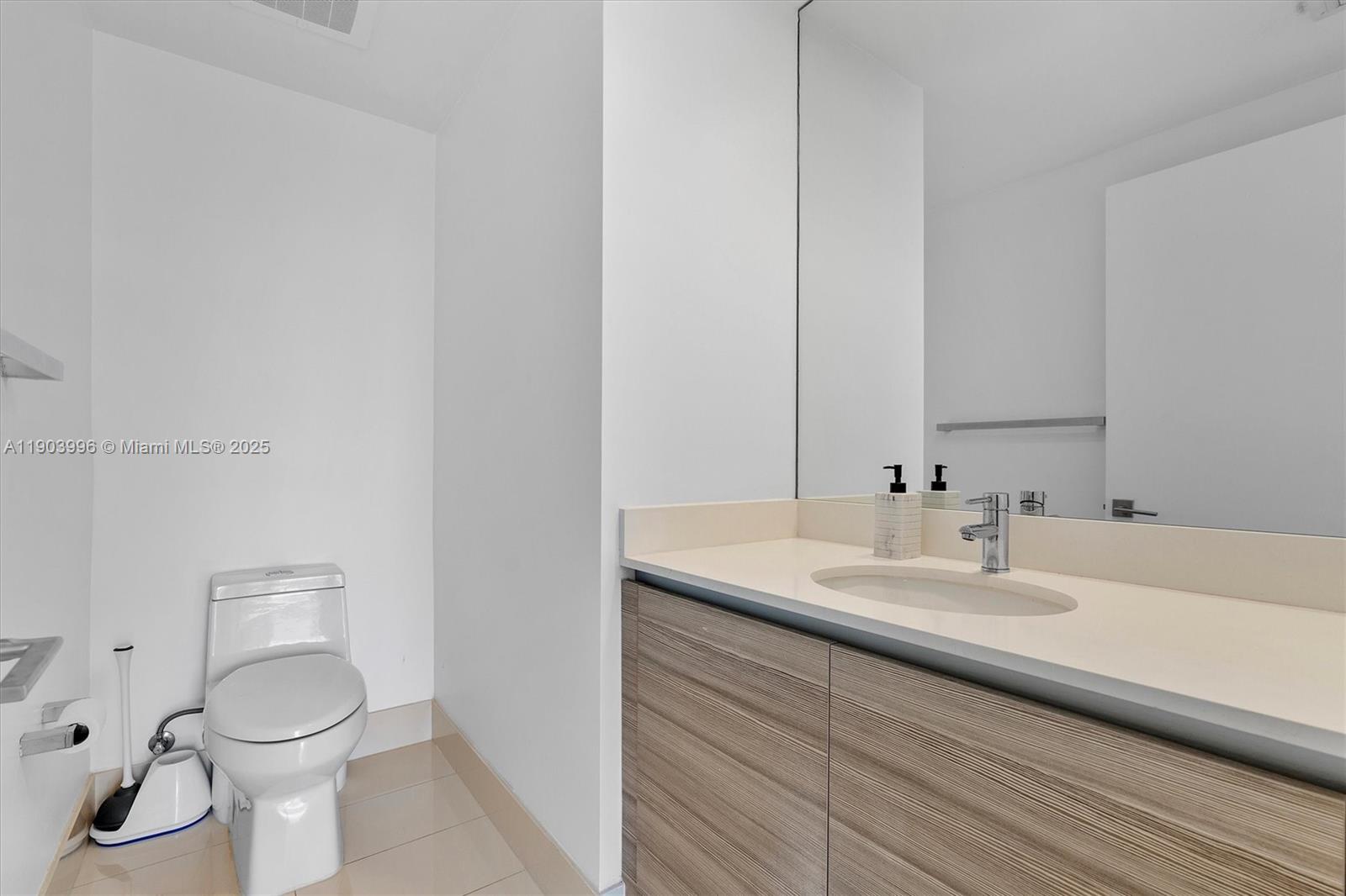 3401 MIDTOWN CONDO - Residential