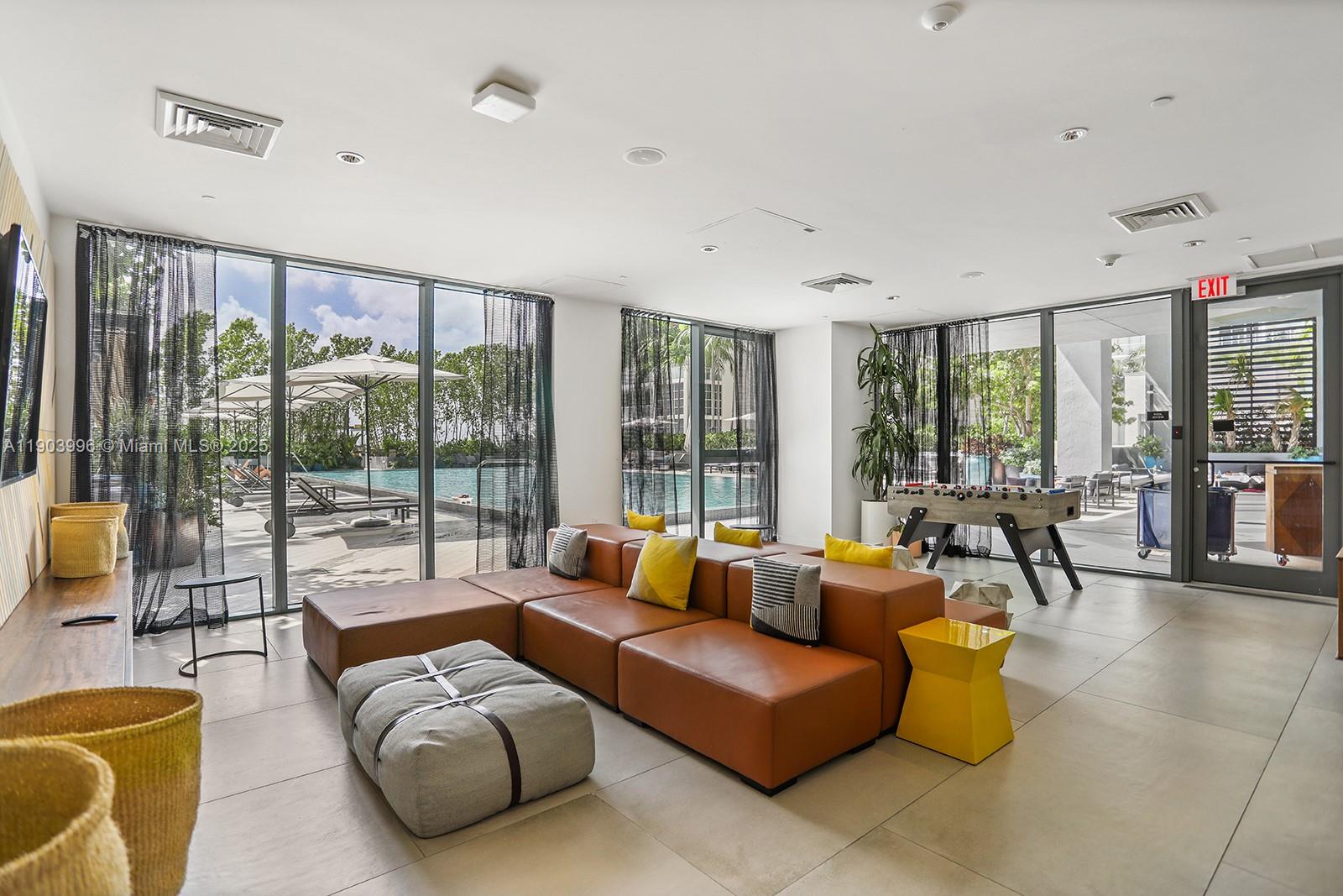 3401 MIDTOWN CONDO - Residential