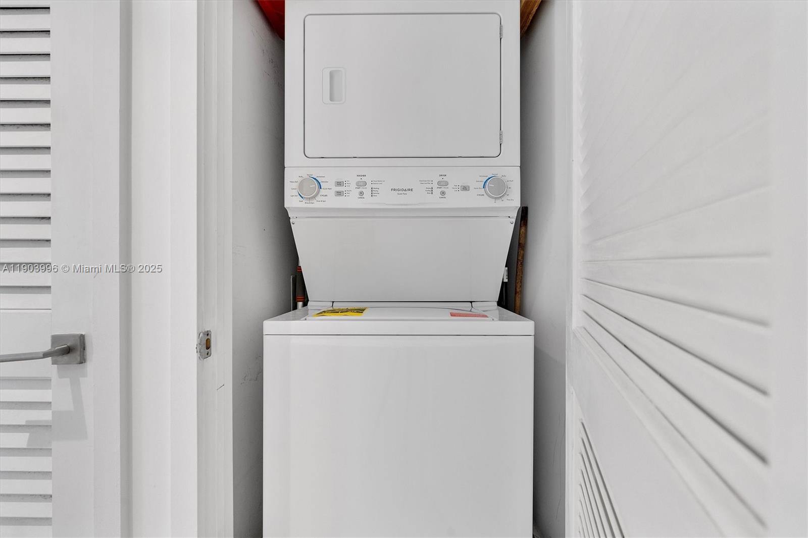 3401 MIDTOWN CONDO - Residential