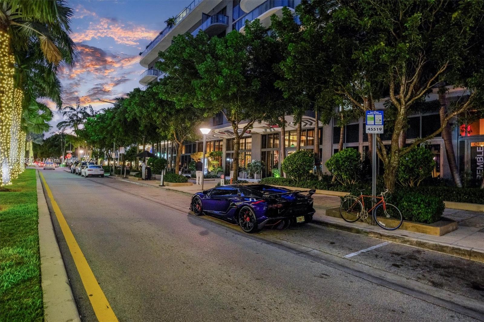 3401 MIDTOWN CONDO - Residential