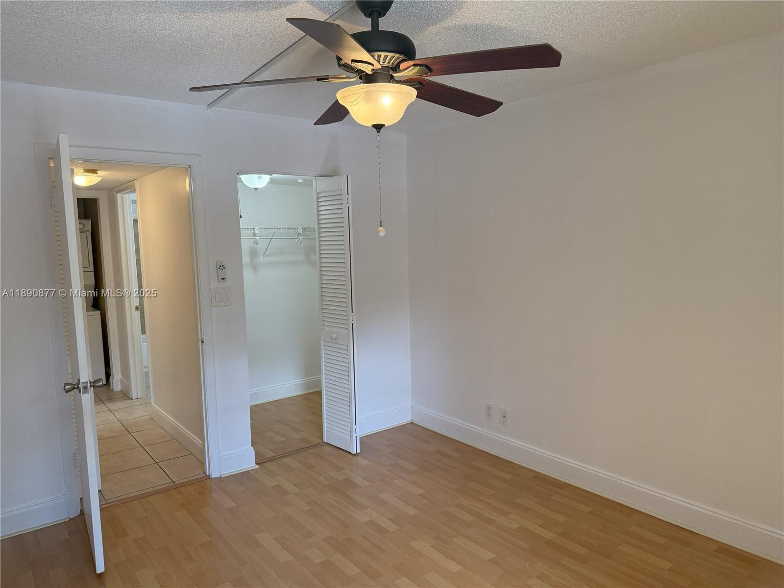 CASA DEL RIO CONDO - Residential Lease