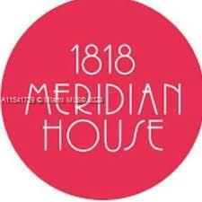 1816 Meridian Ave 4, Miami Beach, Miami-Dade County, Florida - 2 Bedrooms  
1 Bathrooms - 
