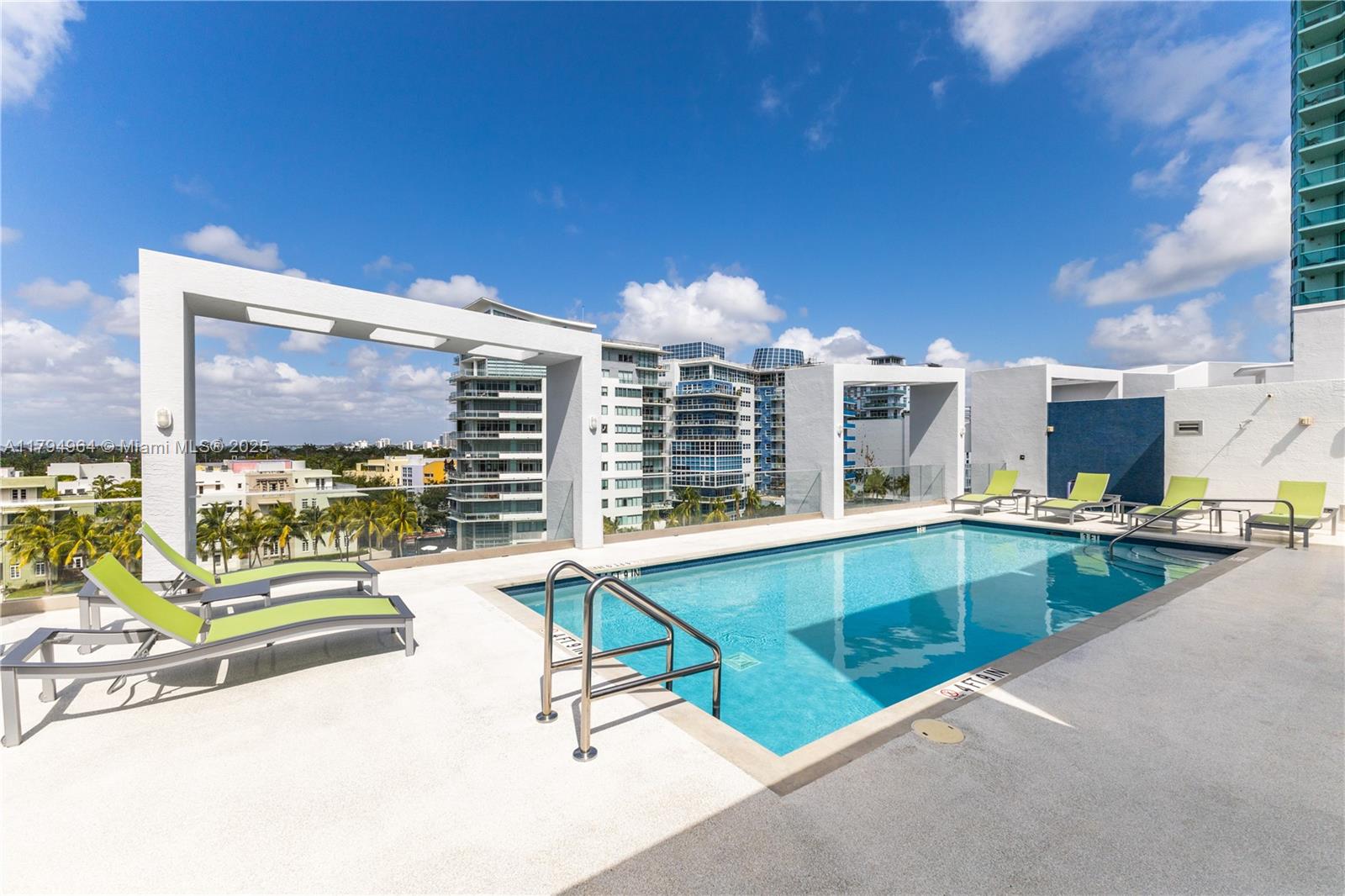NAUTICA CONDO - Residential