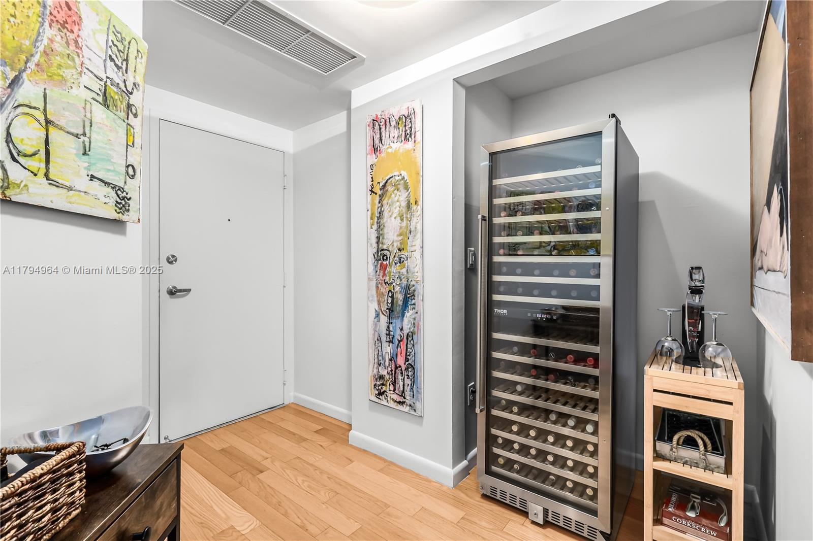 NAUTICA CONDO - Residential