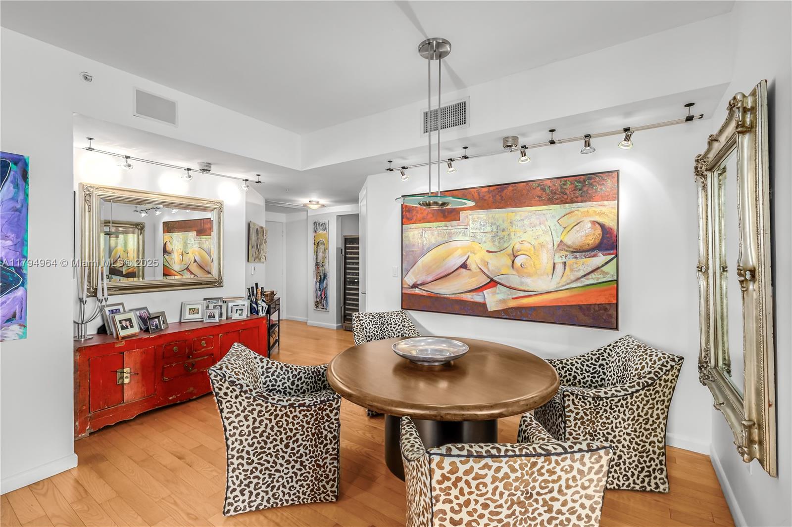 NAUTICA CONDO - Residential