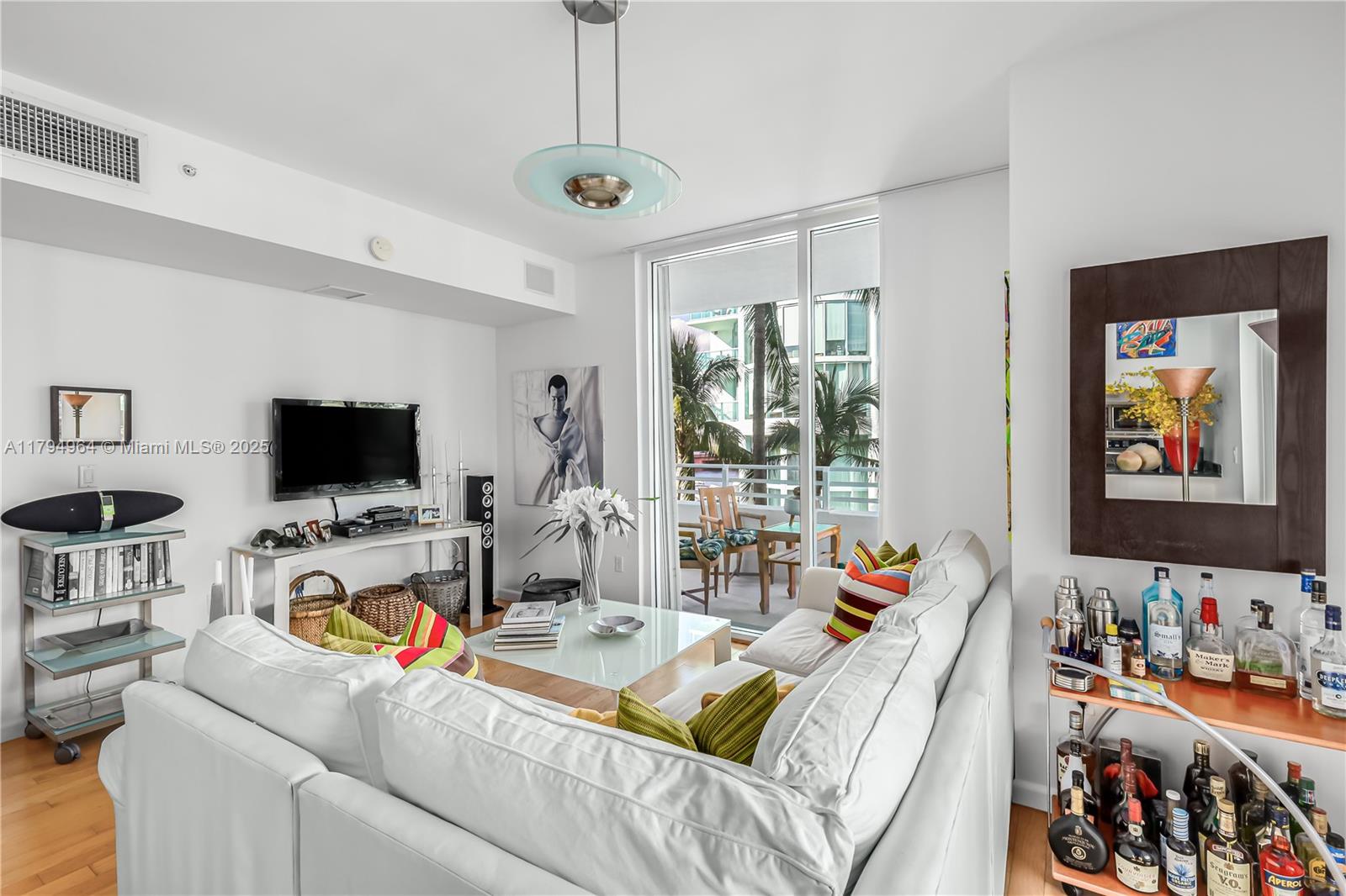 NAUTICA CONDO - Residential