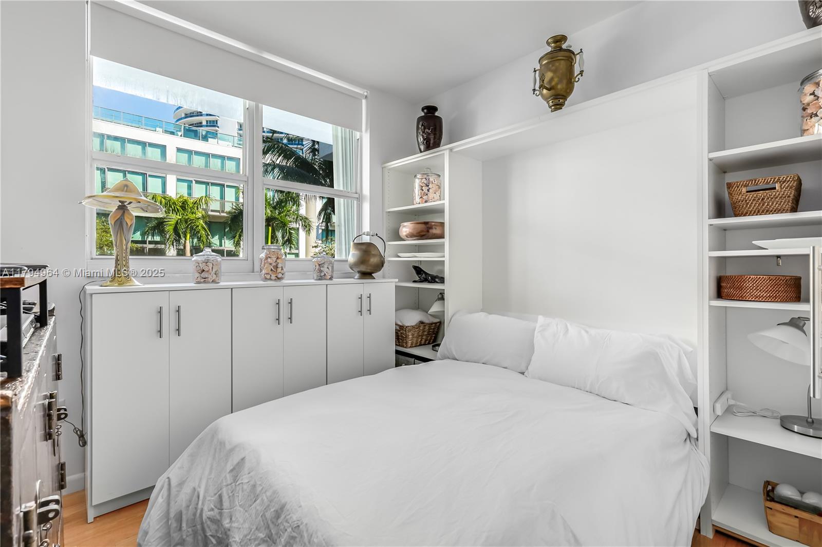 NAUTICA CONDO - Residential