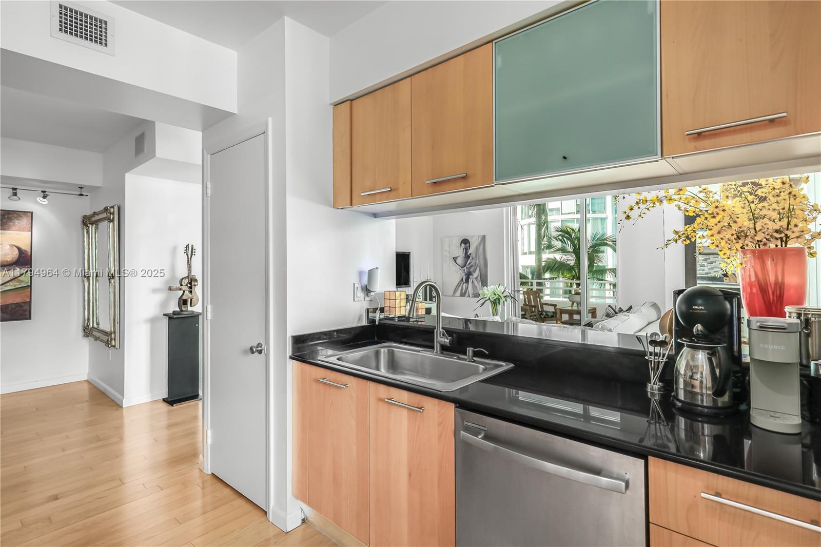 NAUTICA CONDO - Residential