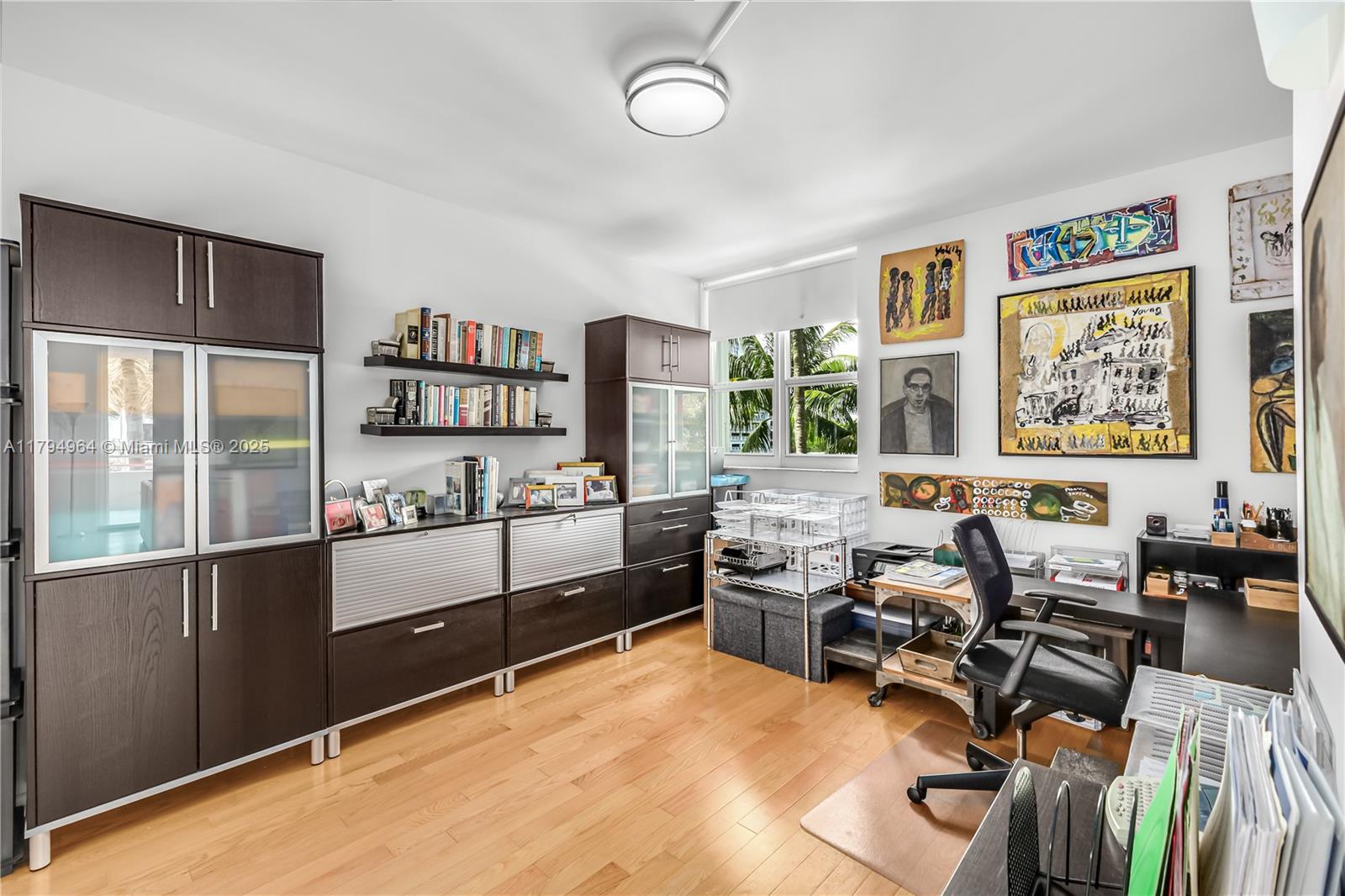 NAUTICA CONDO - Residential