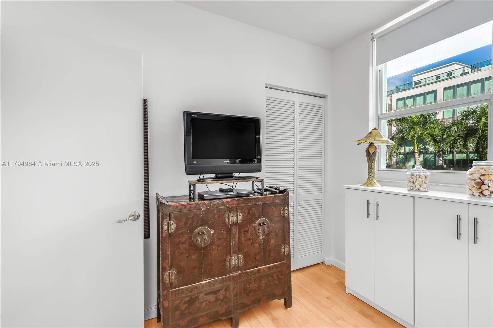 NAUTICA CONDO - Residential
