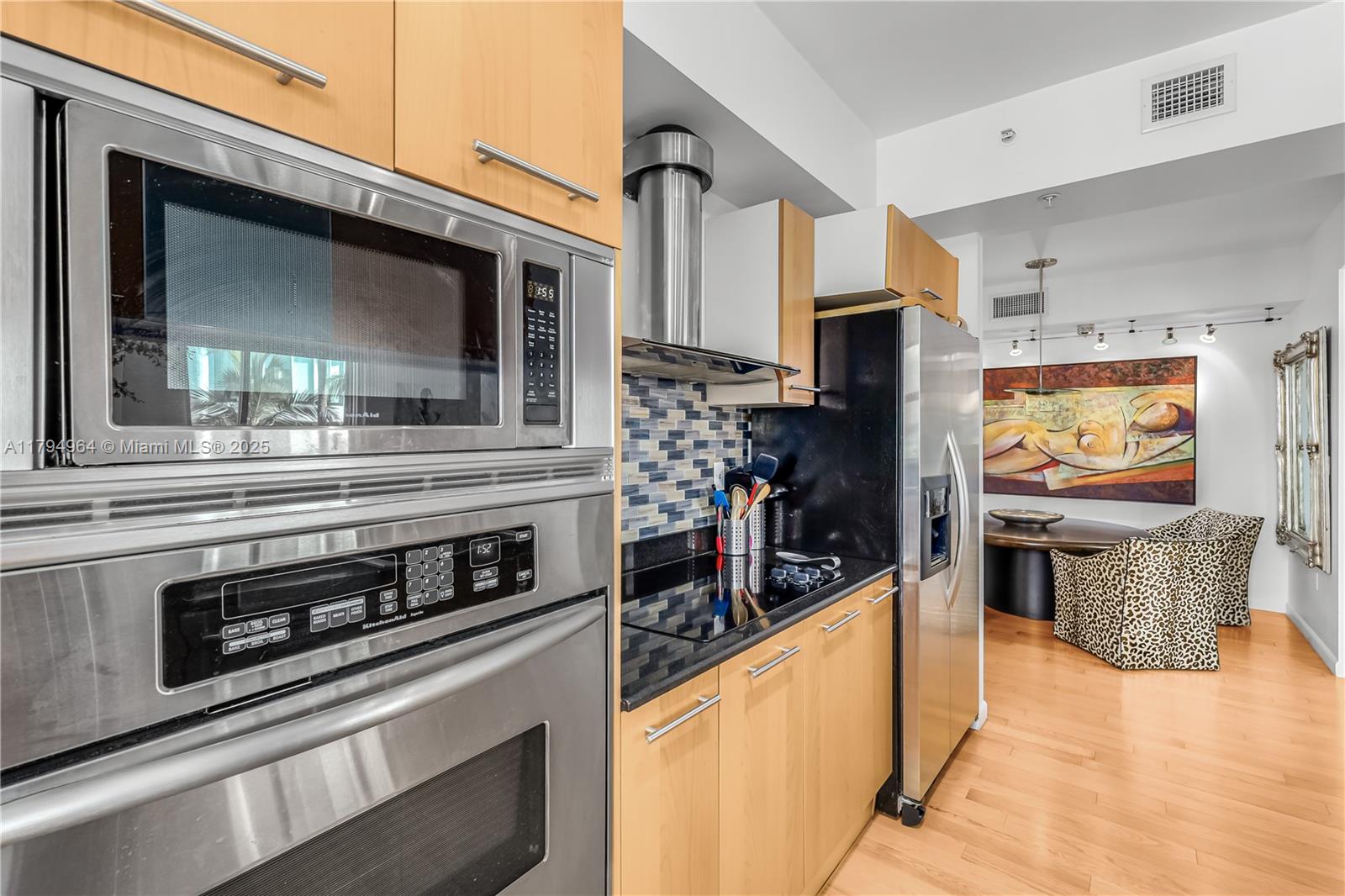 NAUTICA CONDO - Residential