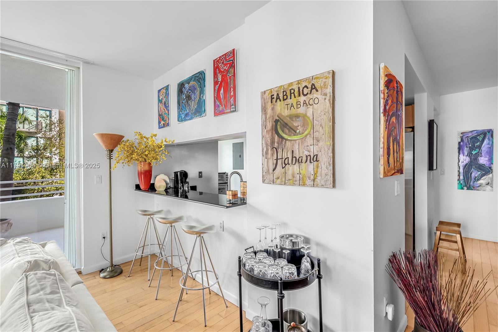 NAUTICA CONDO - Residential