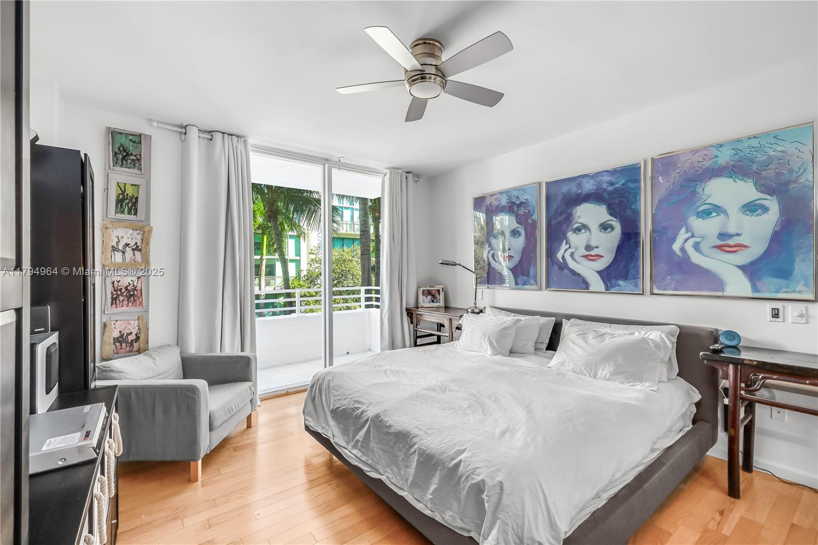 NAUTICA CONDO - Residential