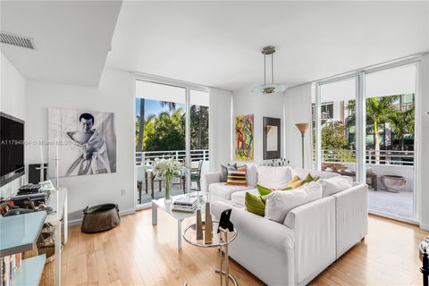 5970 Indian Creek Dr 301 Miami Beach FL 33140
