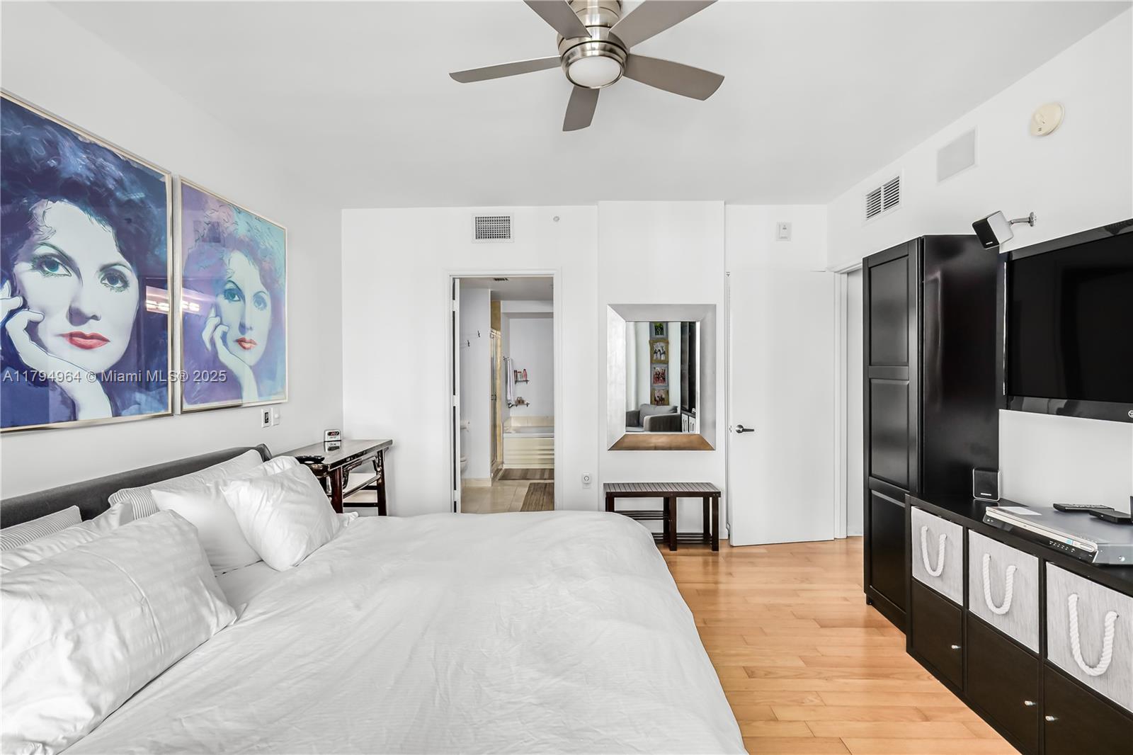 NAUTICA CONDO - Residential