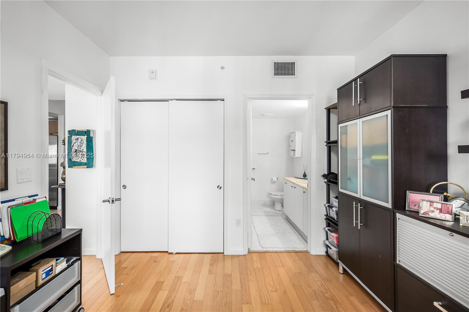 NAUTICA CONDO - Residential