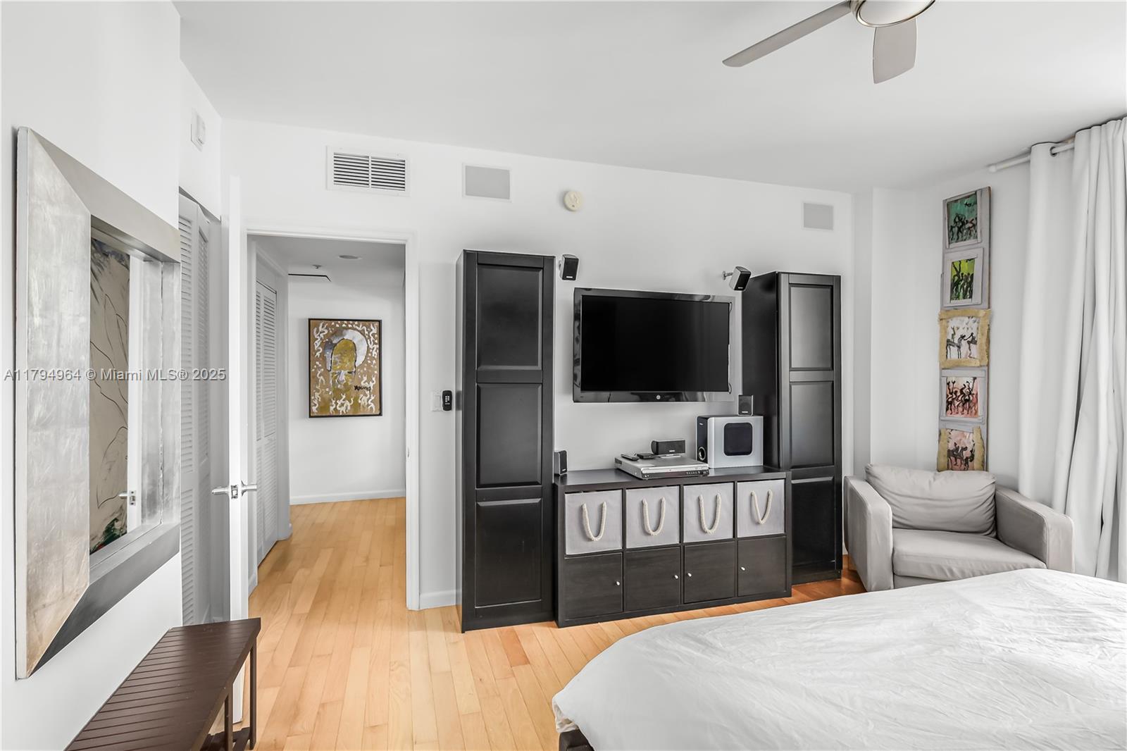 NAUTICA CONDO - Residential