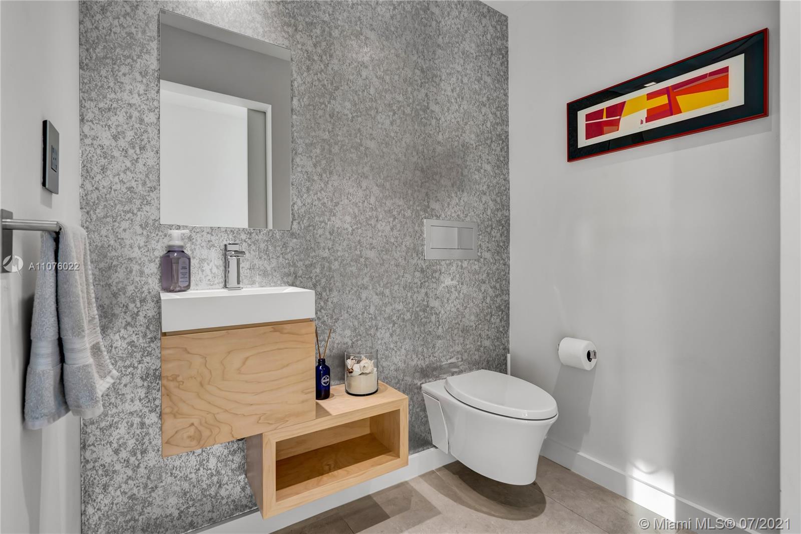 CAPE FLORIDA SUB SEC 3 - Residential