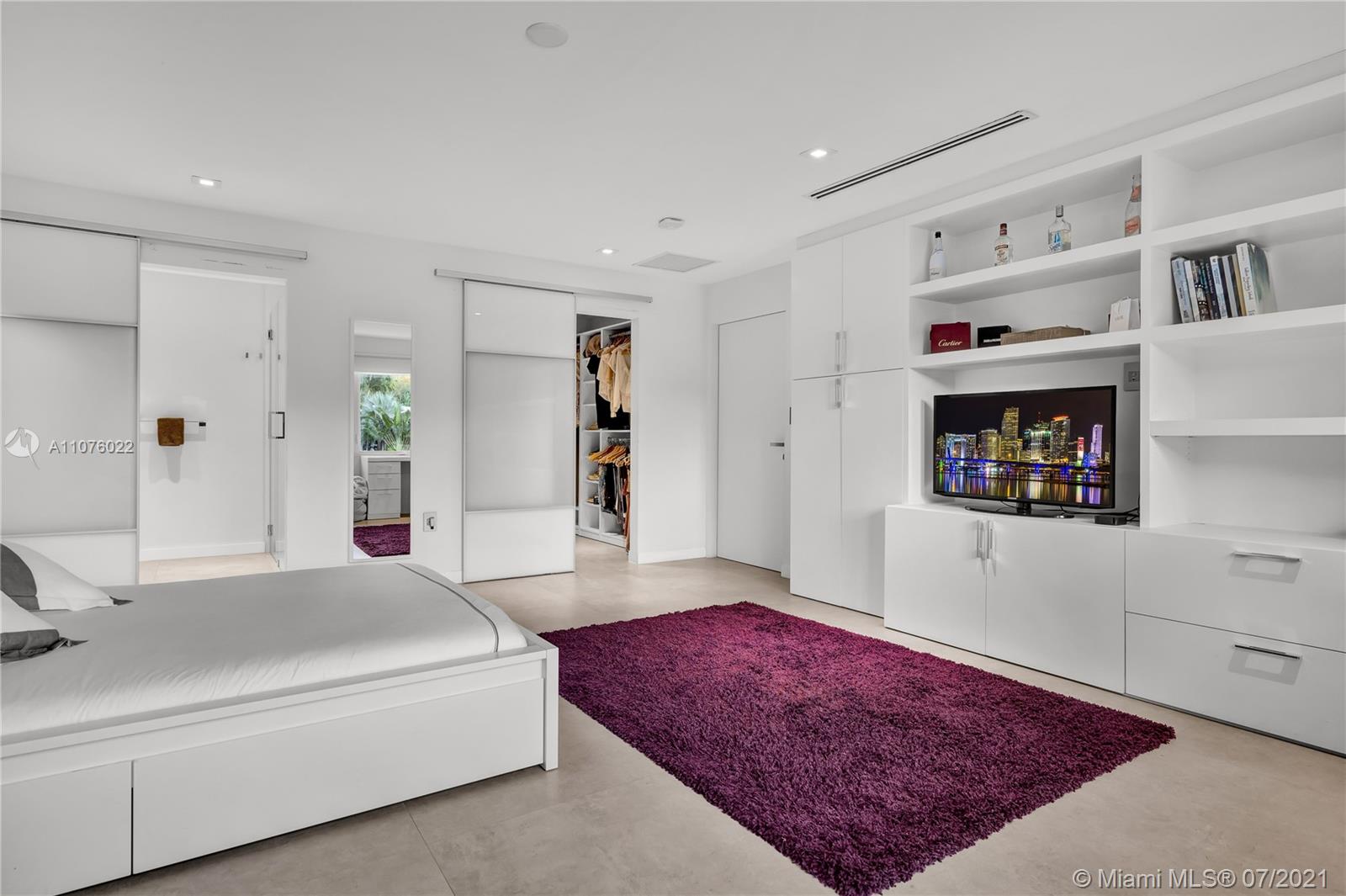 CAPE FLORIDA SUB SEC 3 - Residential