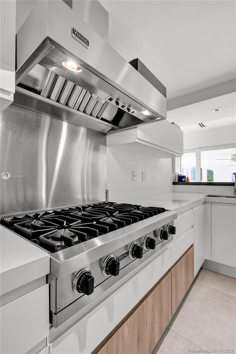 CAPE FLORIDA SUB SEC 3 - Residential