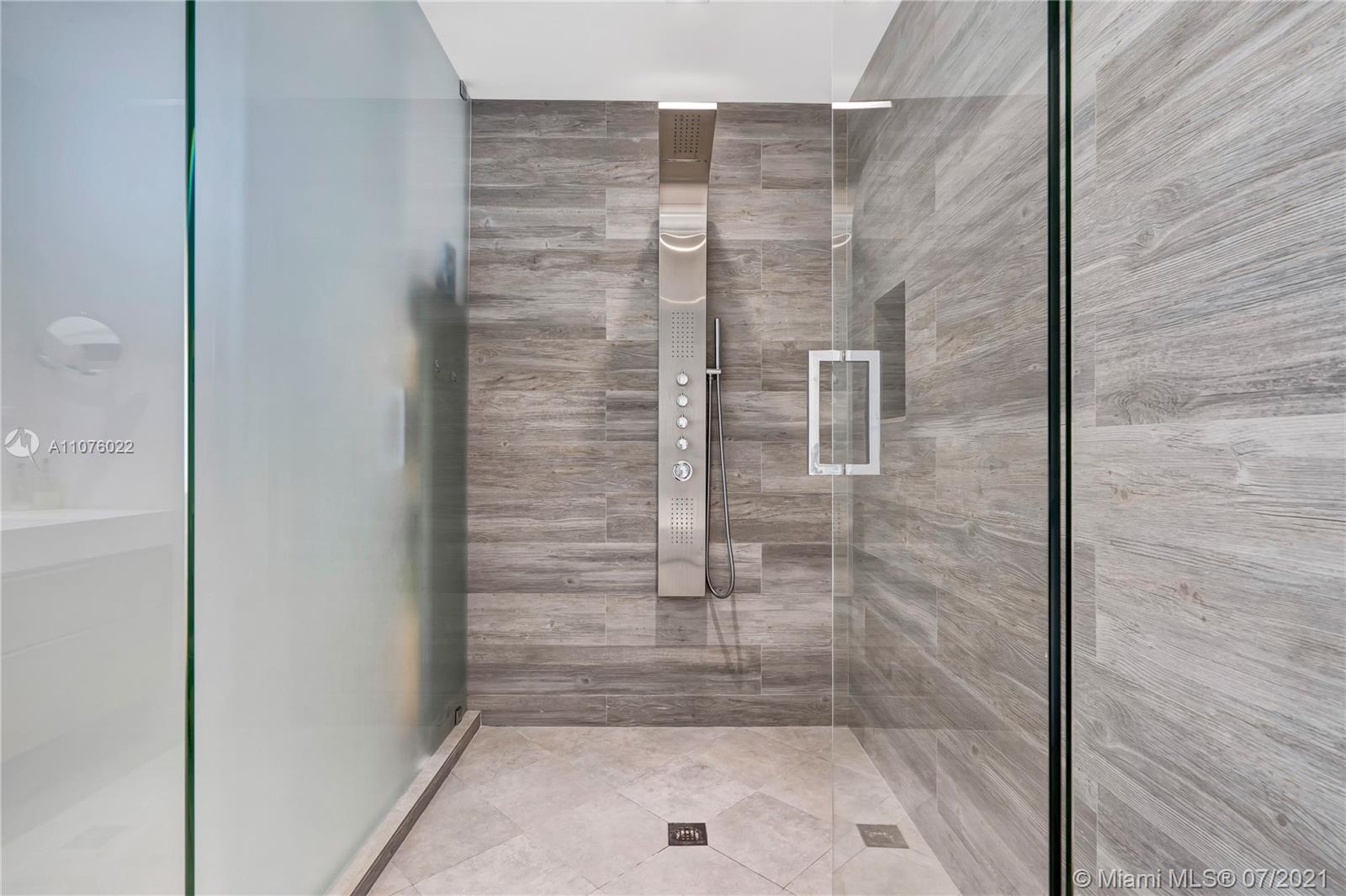 CAPE FLORIDA SUB SEC 3 - Residential