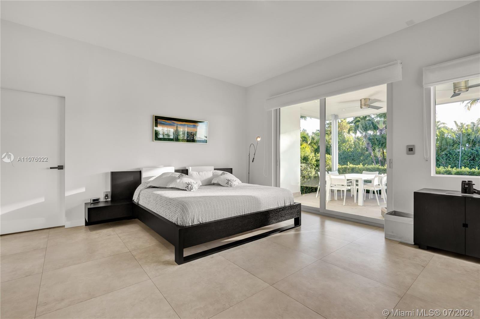 CAPE FLORIDA SUB SEC 3 - Residential