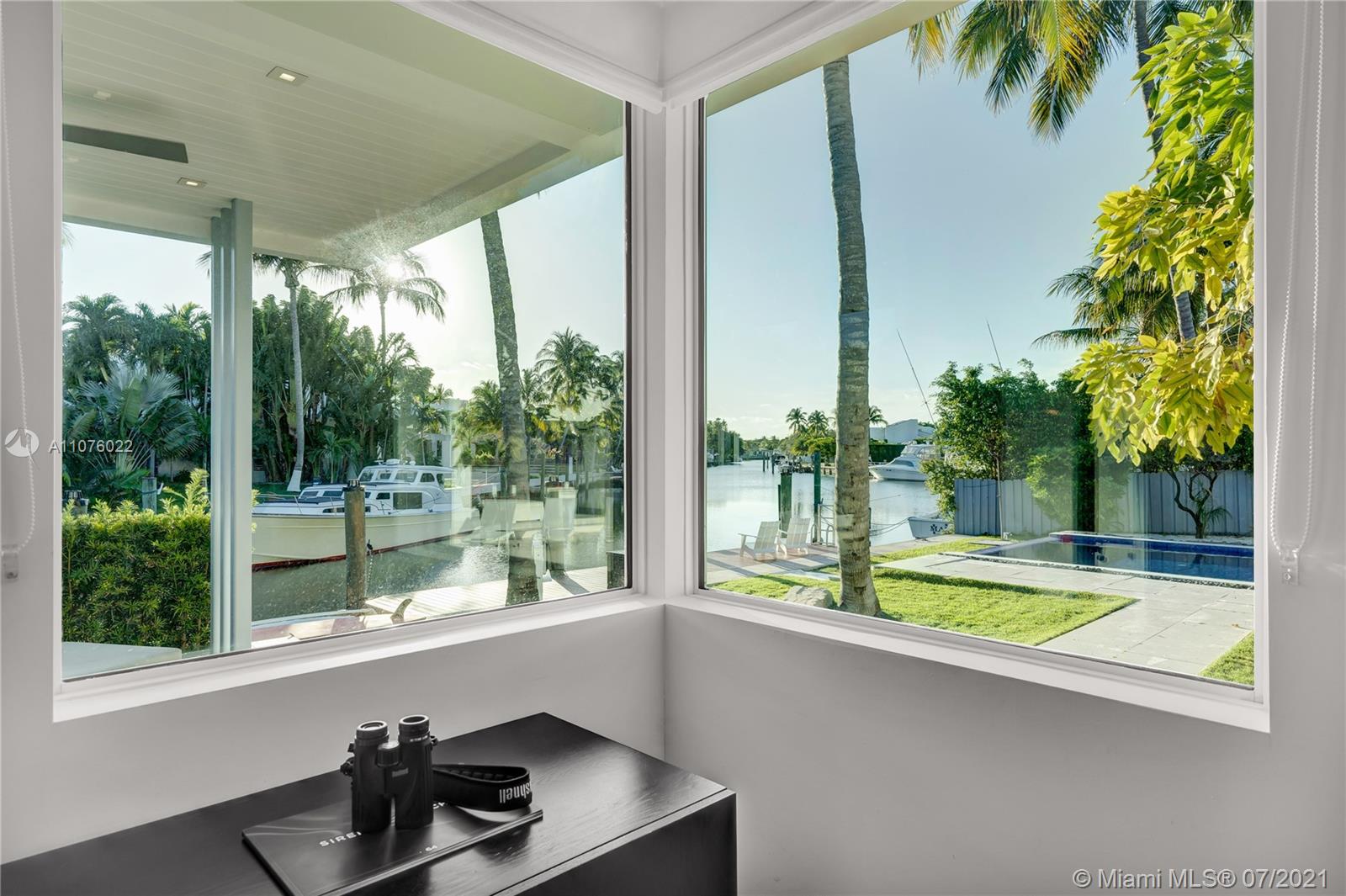 CAPE FLORIDA SUB SEC 3 - Residential