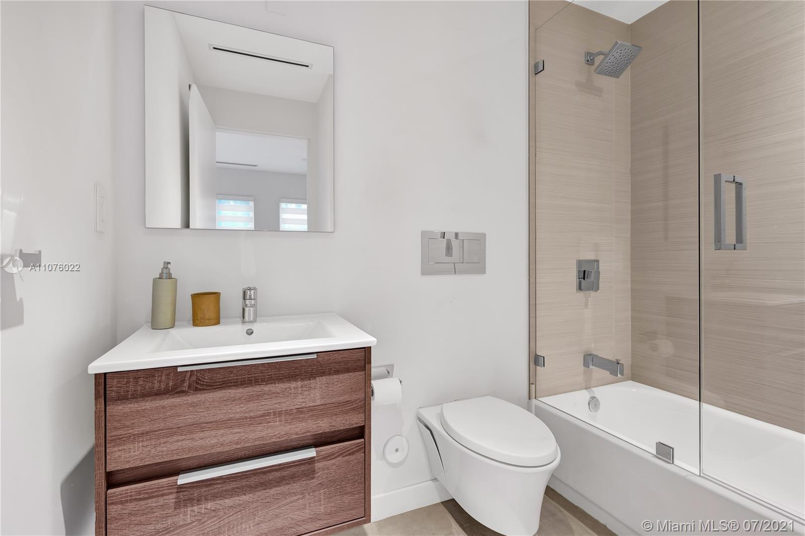 CAPE FLORIDA SUB SEC 3 - Residential