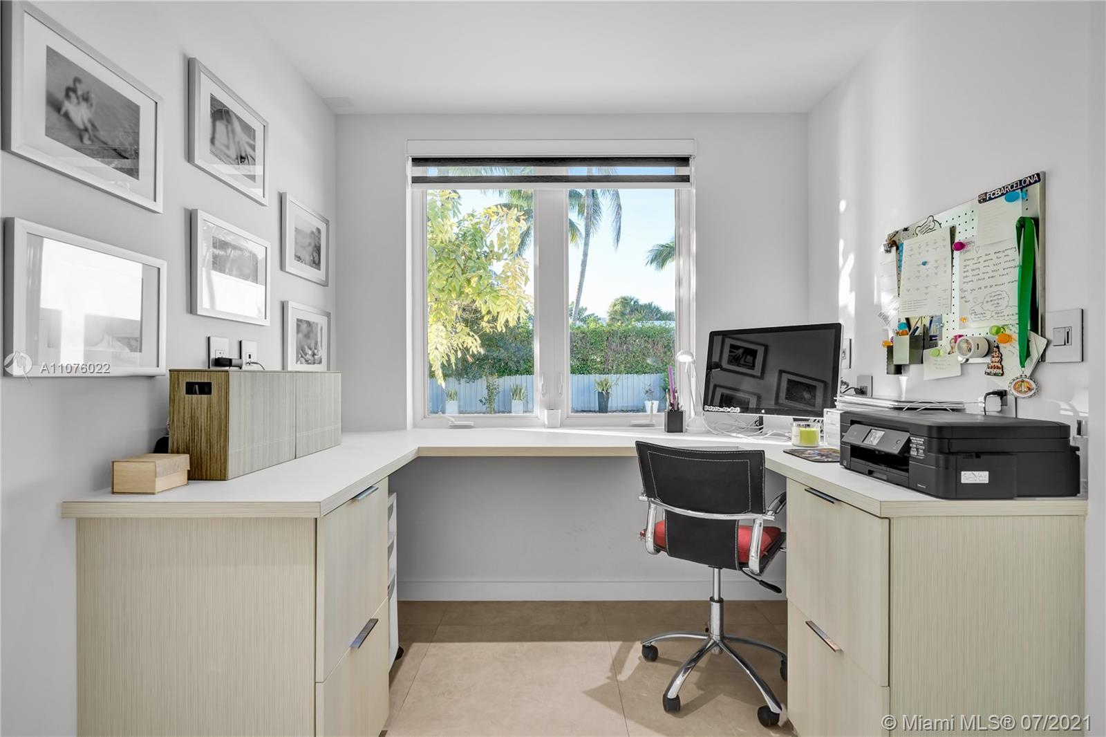 CAPE FLORIDA SUB SEC 3 - Residential