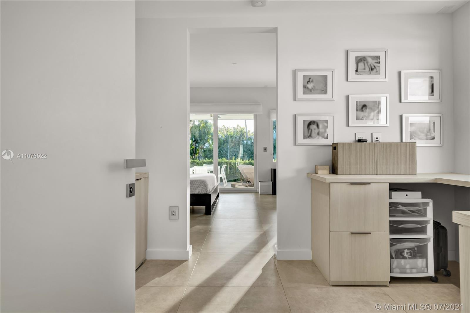 CAPE FLORIDA SUB SEC 3 - Residential