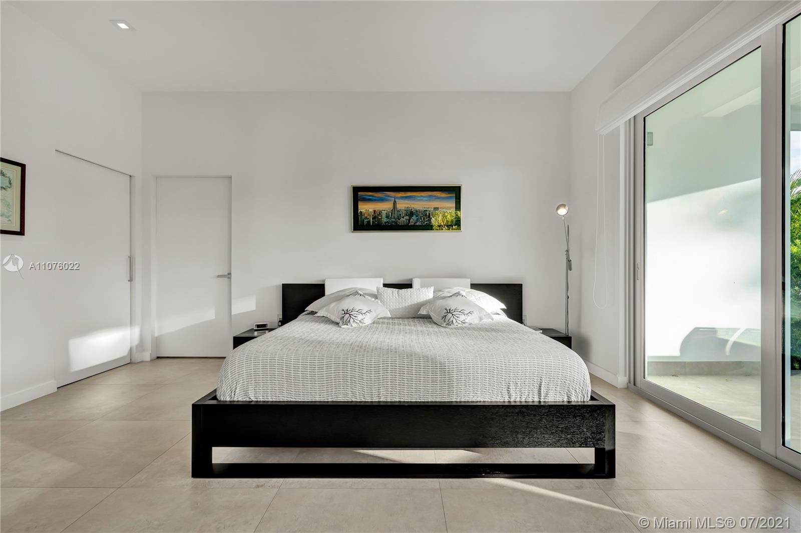 CAPE FLORIDA SUB SEC 3 - Residential