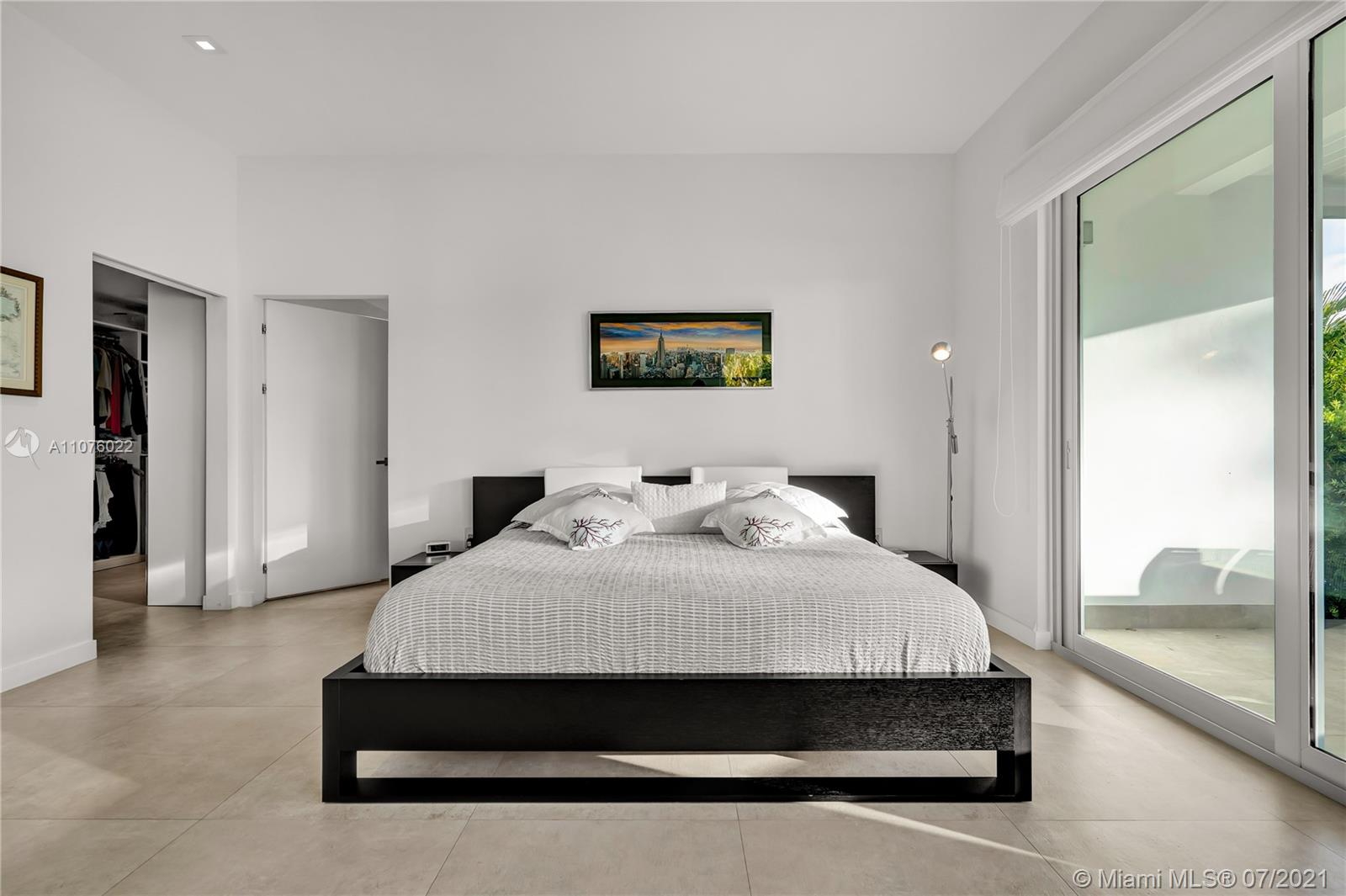 CAPE FLORIDA SUB SEC 3 - Residential