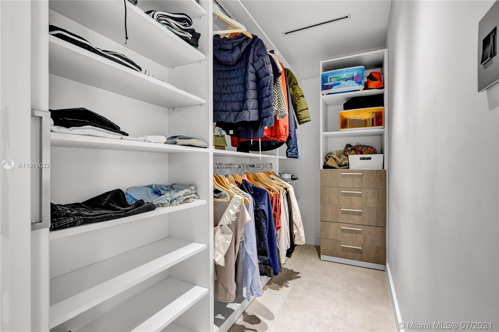 CAPE FLORIDA SUB SEC 3 - Residential