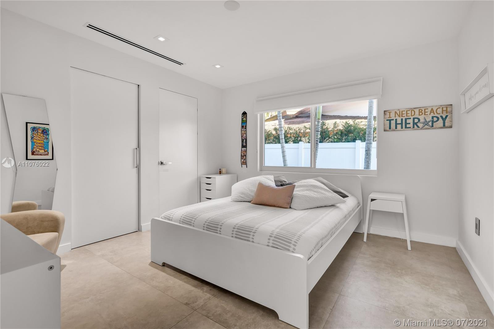 CAPE FLORIDA SUB SEC 3 - Residential