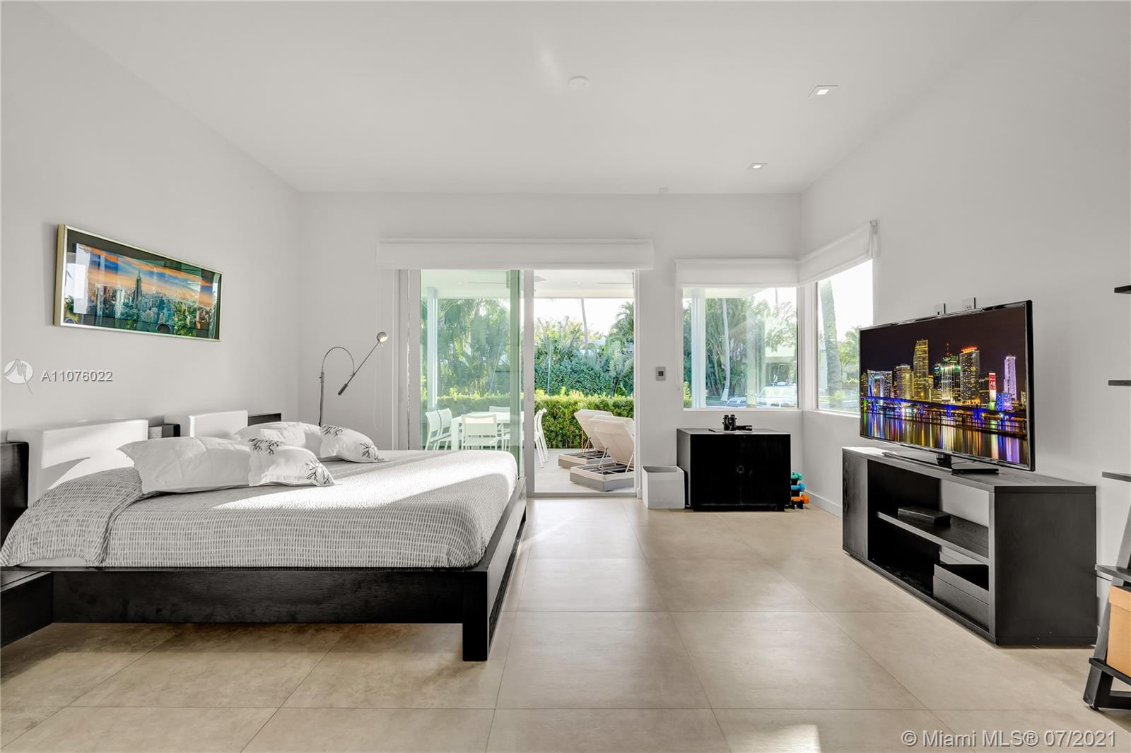 CAPE FLORIDA SUB SEC 3 - Residential