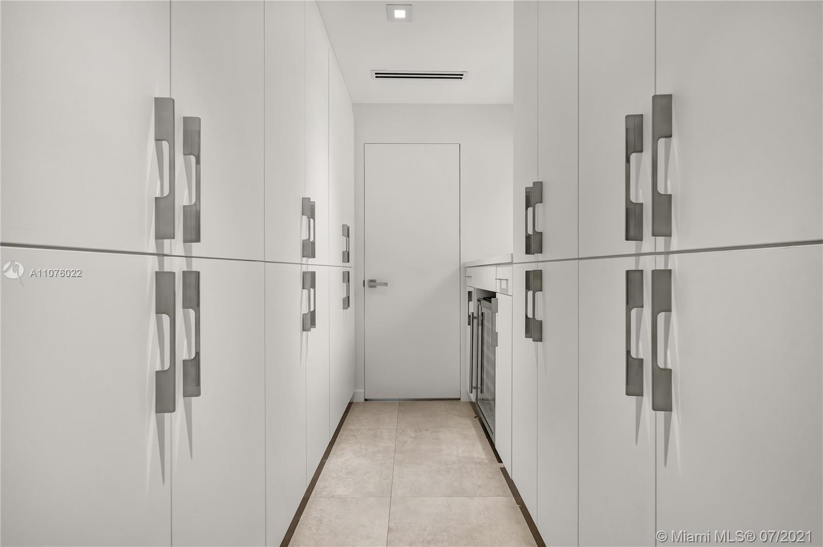 CAPE FLORIDA SUB SEC 3 - Residential