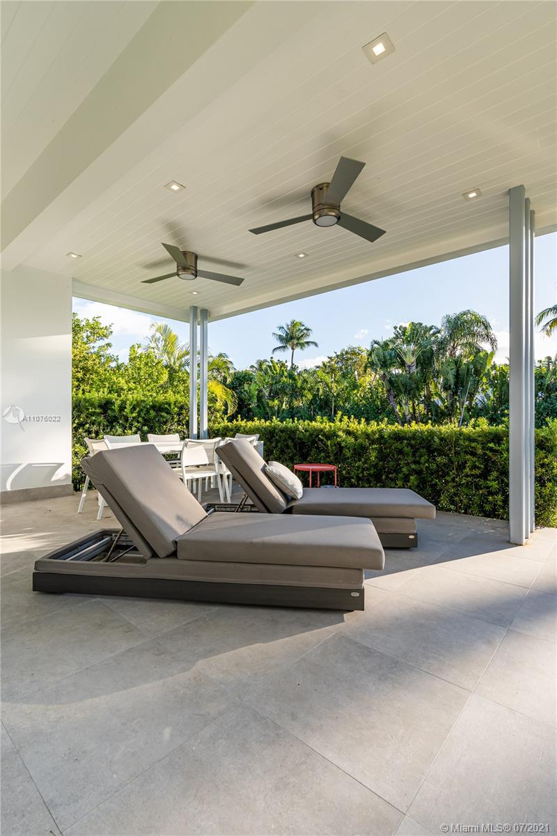 CAPE FLORIDA SUB SEC 3 - Residential