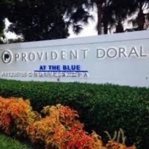 Condominium in Doral FL 5300 87th Ave Ave 1.jpg