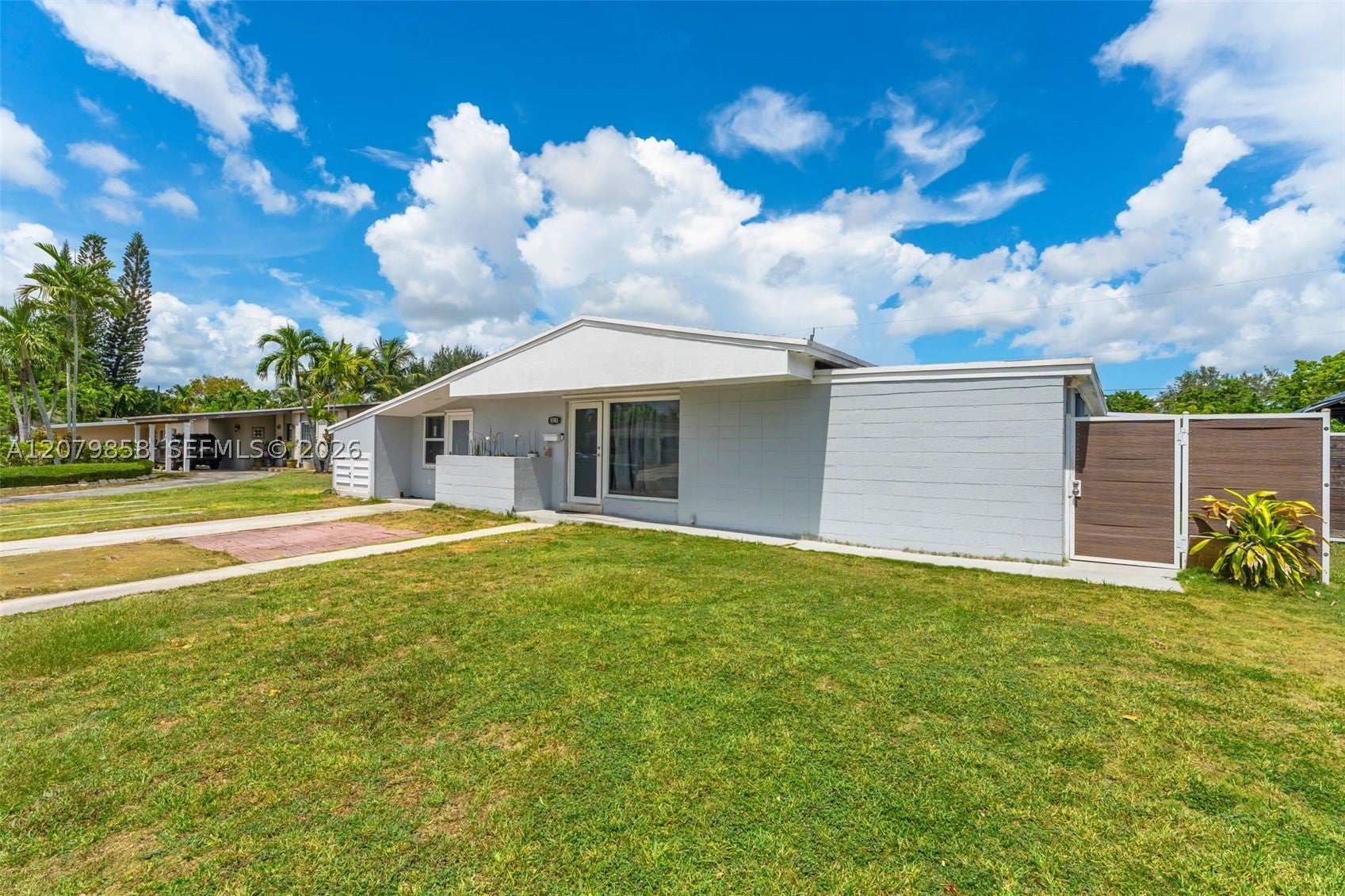 9741 Bahama Dr