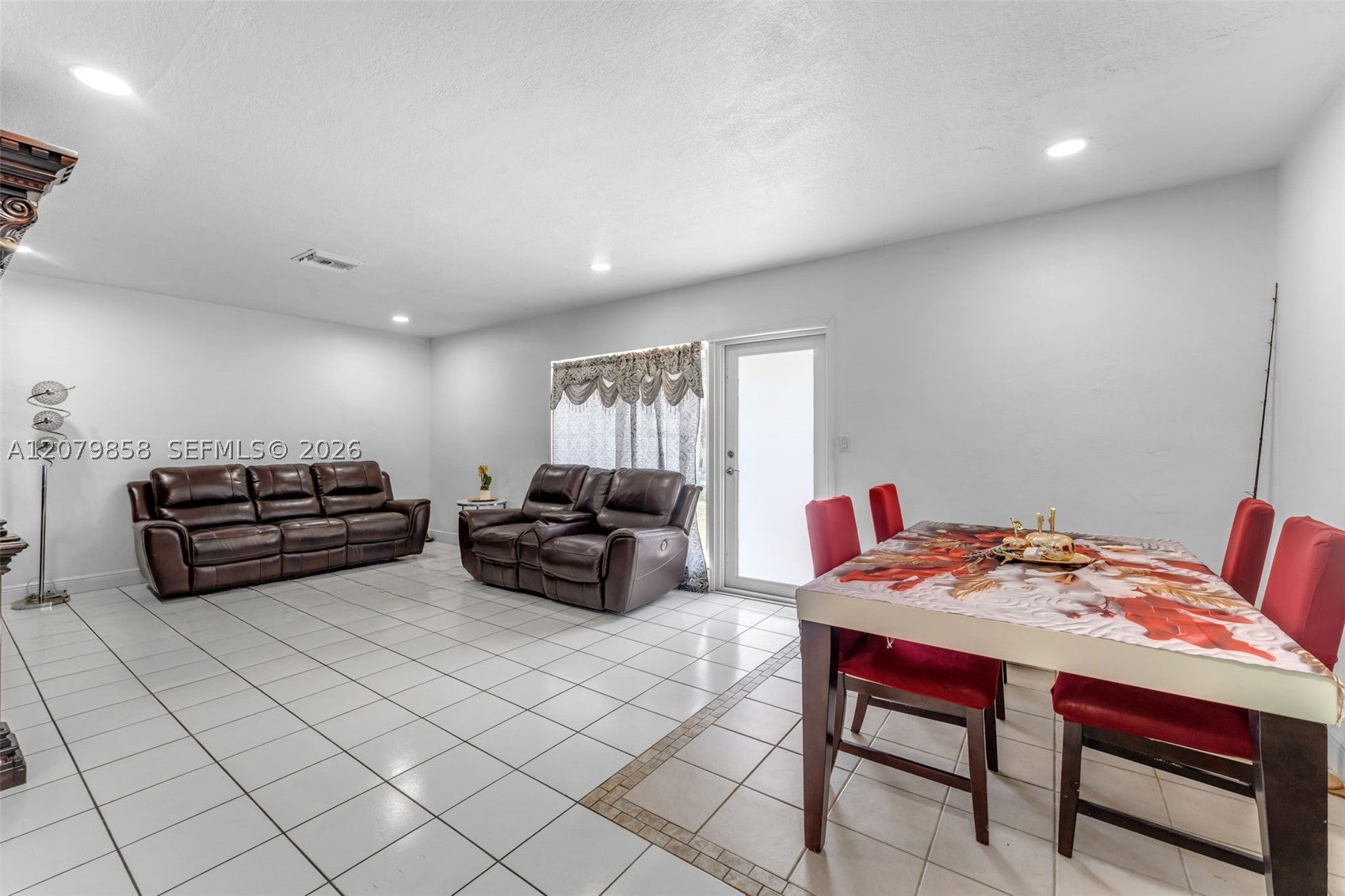 9741 Bahama Dr