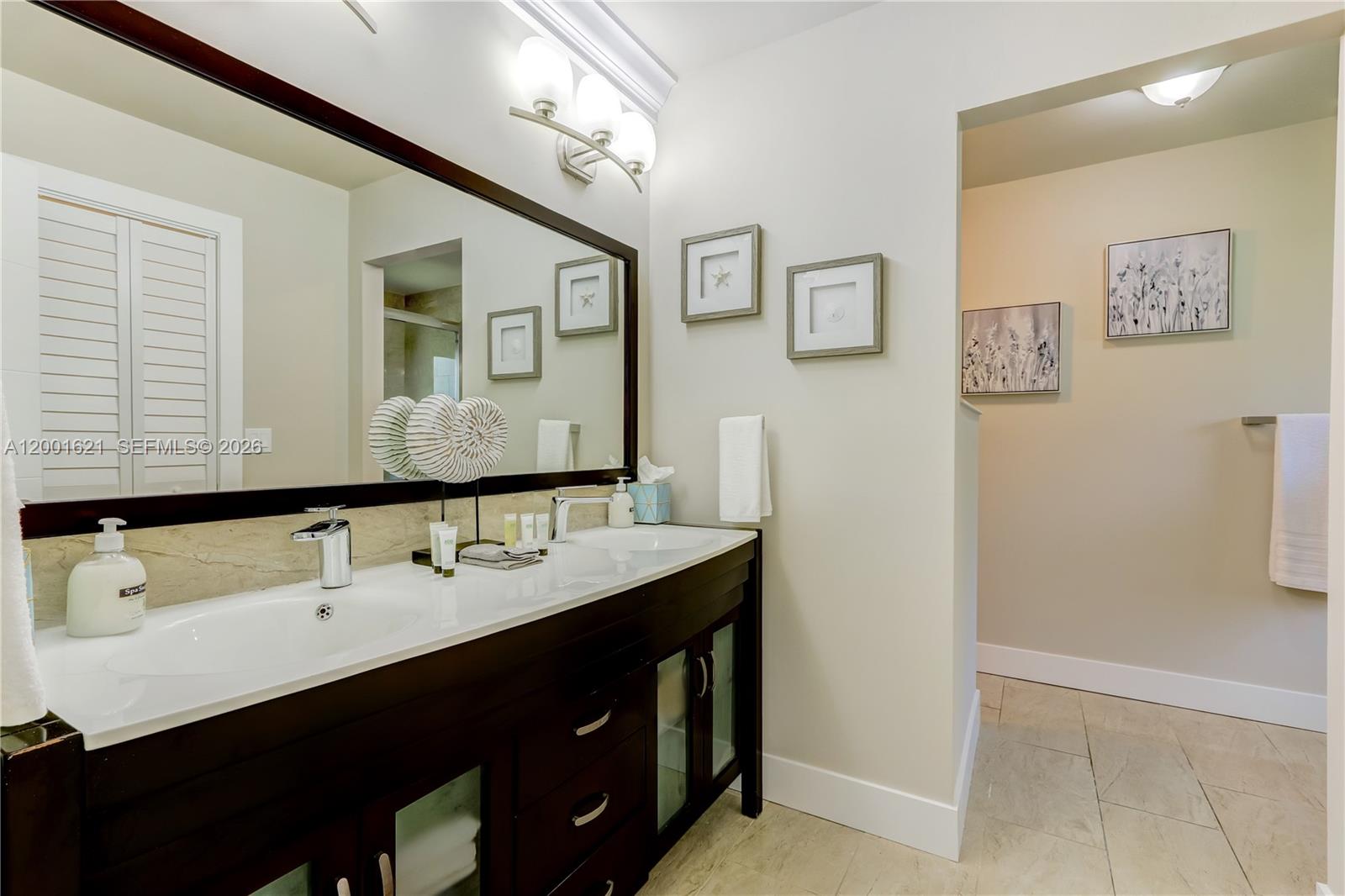 MARCANO ESTATES - Residential Lease