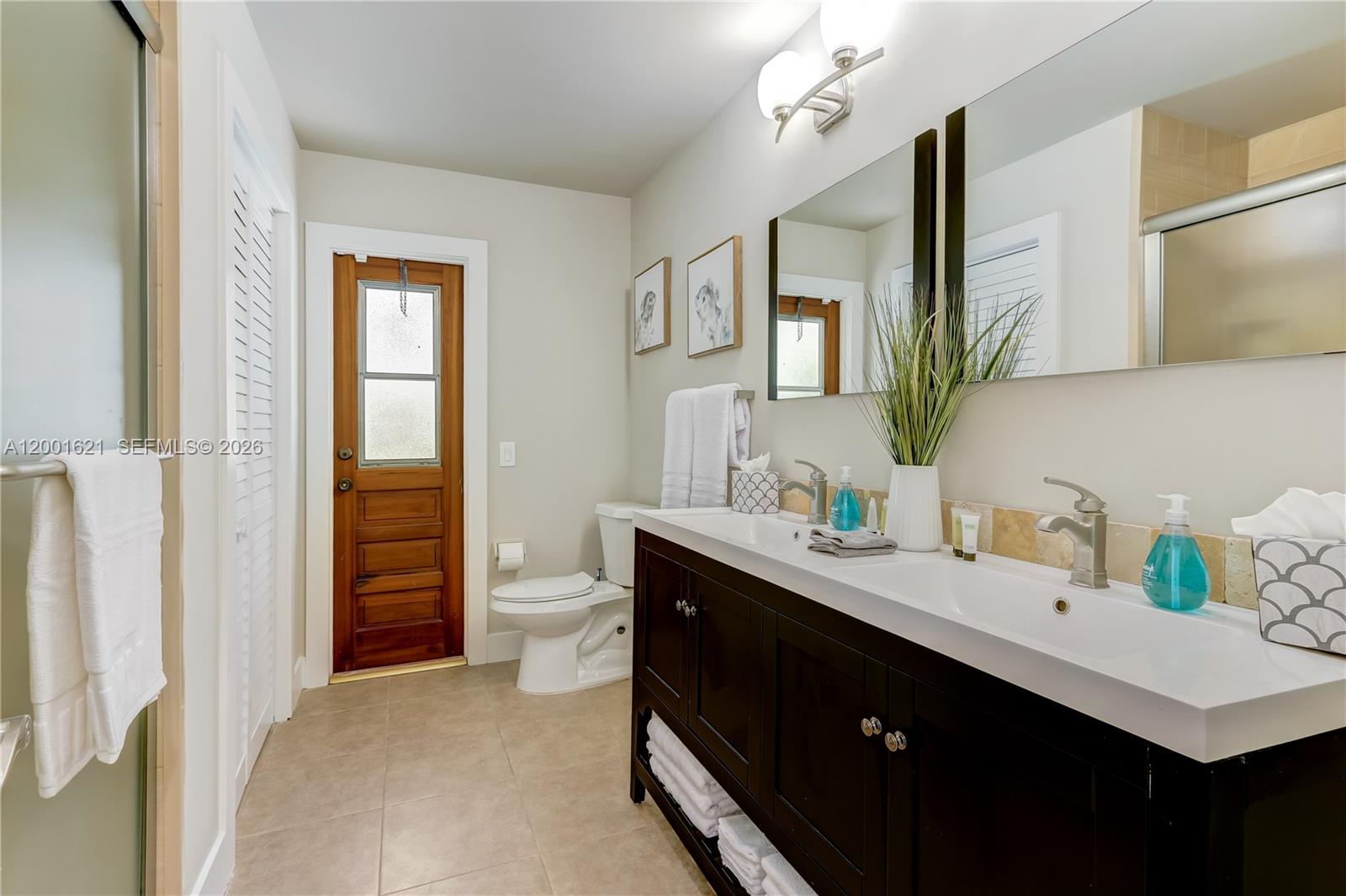 MARCANO ESTATES - Residential Lease