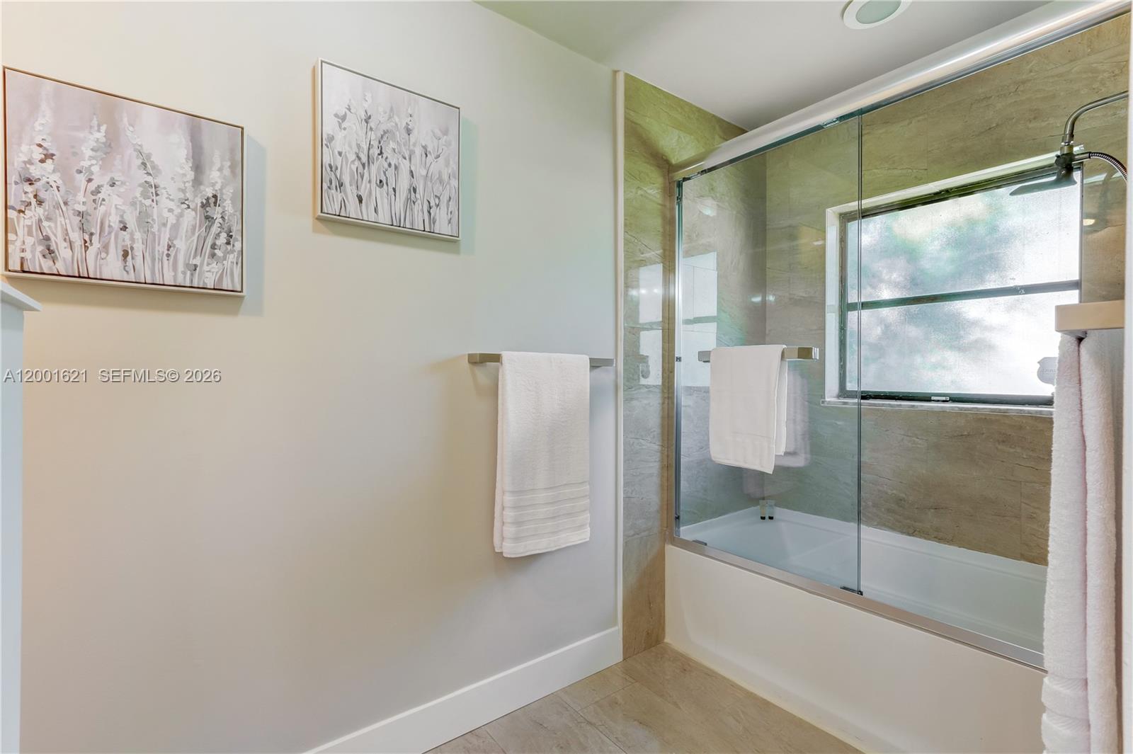 MARCANO ESTATES - Residential Lease