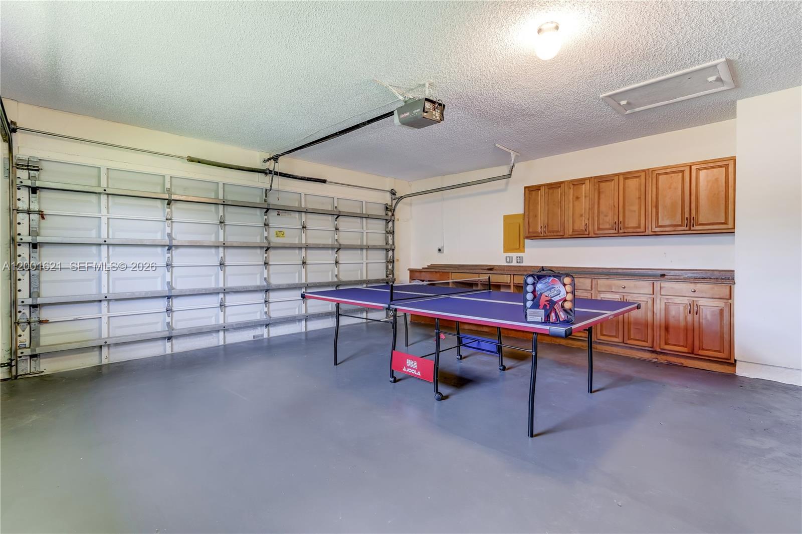 MARCANO ESTATES - Residential Lease