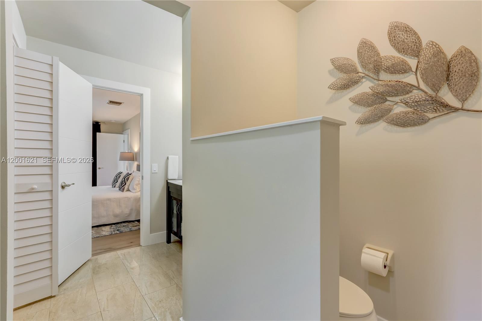 MARCANO ESTATES - Residential Lease