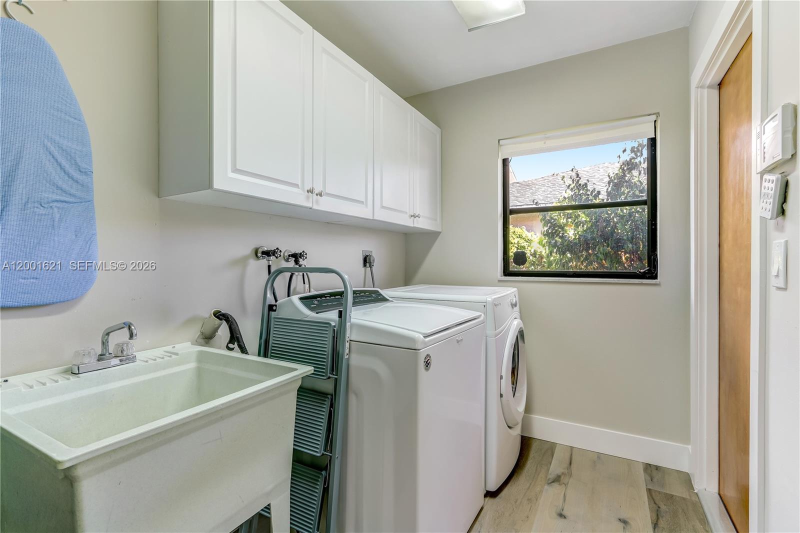 MARCANO ESTATES - Residential Lease