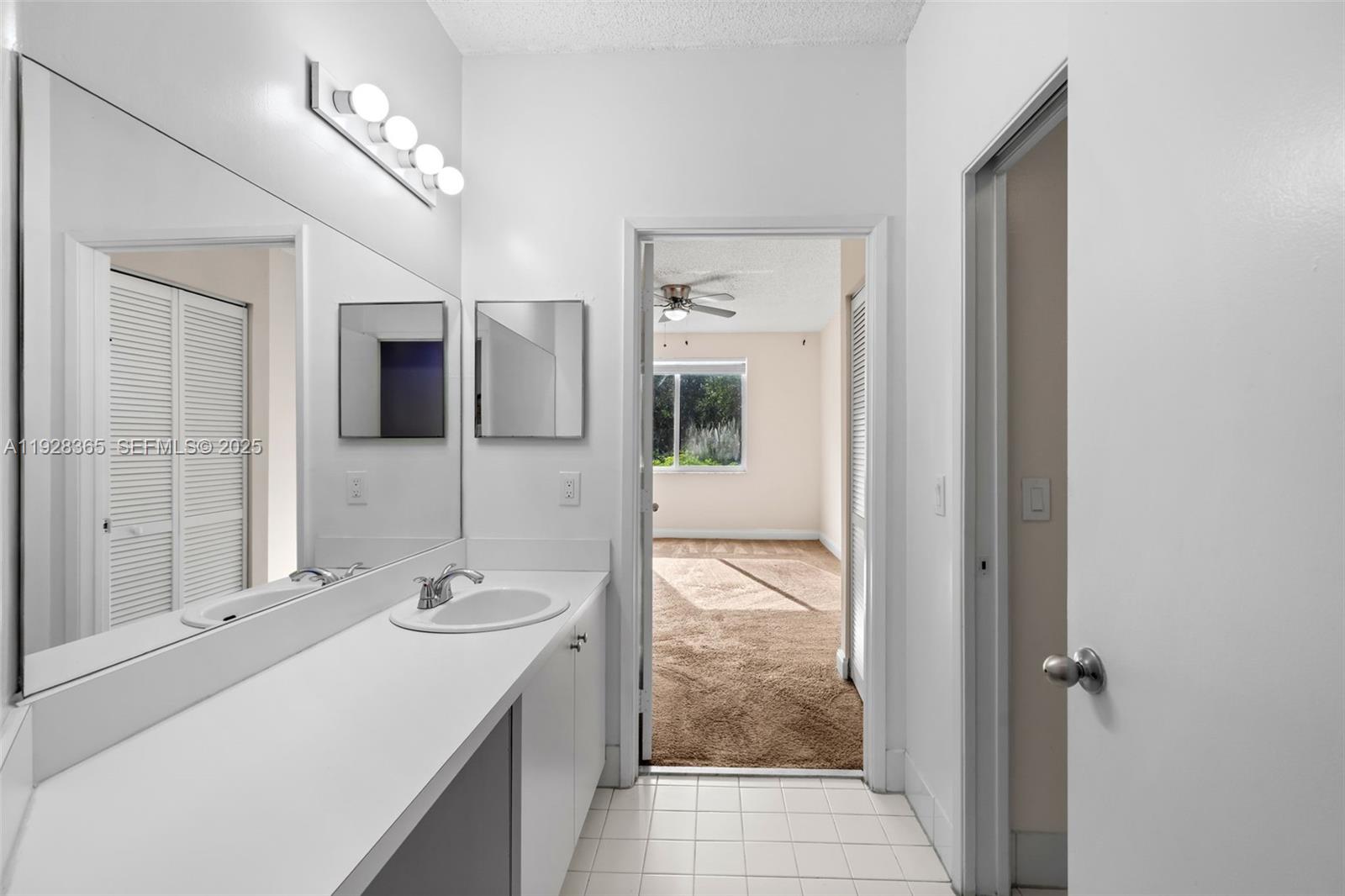 COURTYARDS AT DAVIE CONDO - Residential Lease