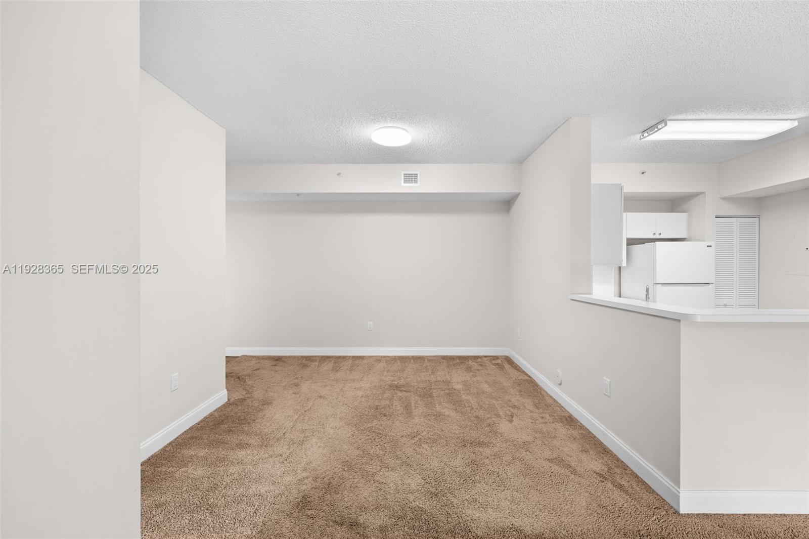 COURTYARDS AT DAVIE CONDO - Residential Lease