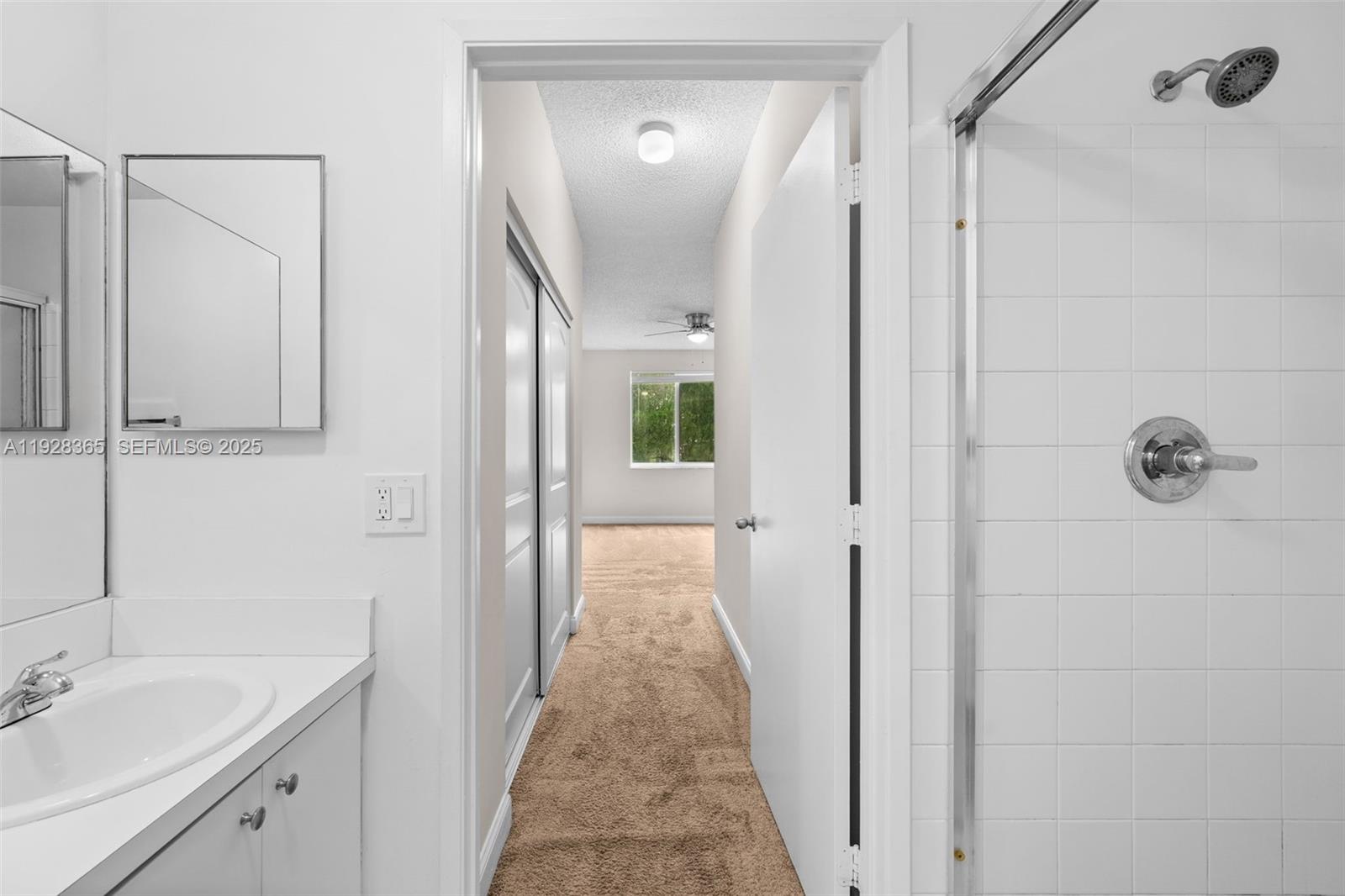 COURTYARDS AT DAVIE CONDO - Residential Lease